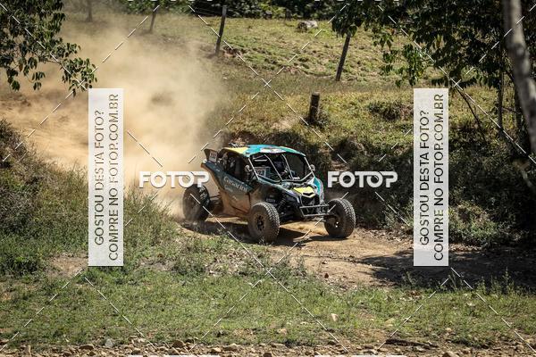 Buy your photos of the eventRally dos Sertes 2018 on Fotop