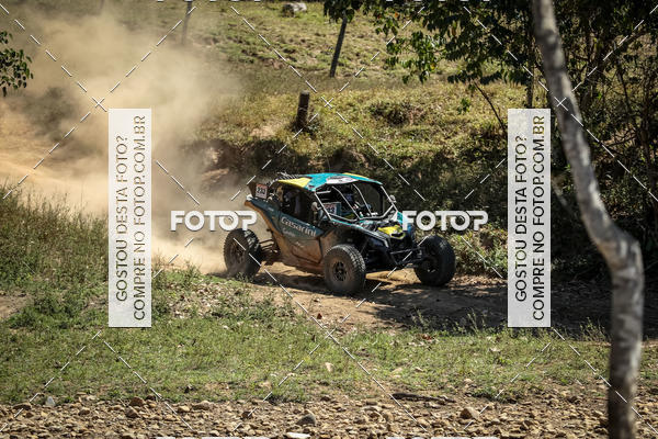 Buy your photos of the eventRally dos Sertes 2018 on Fotop