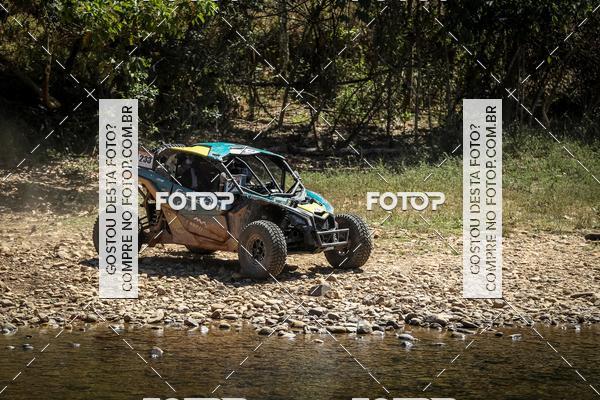 Buy your photos of the eventRally dos Sertes 2018 on Fotop