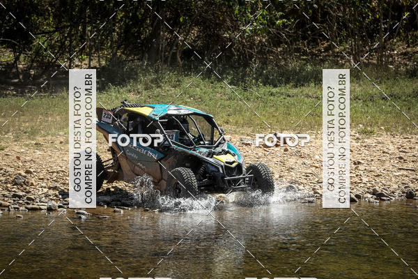 Buy your photos of the eventRally dos Sertes 2018 on Fotop