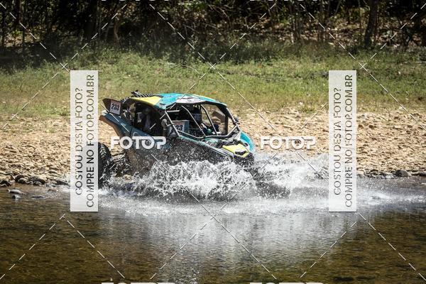 Buy your photos of the eventRally dos Sertes 2018 on Fotop