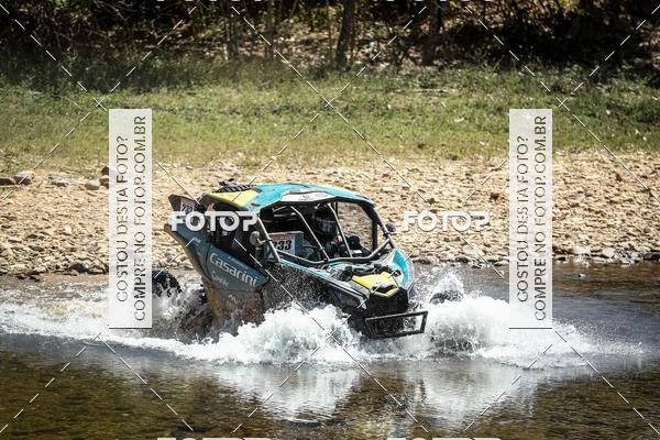 Buy your photos of the eventRally dos Sertes 2018 on Fotop
