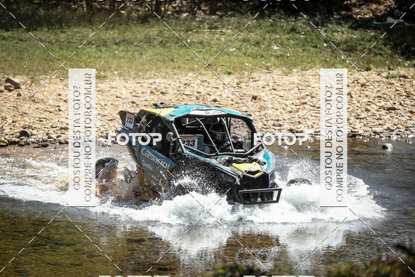 Buy your photos of the eventRally dos Sertes 2018 on Fotop