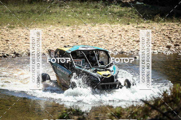 Buy your photos of the eventRally dos Sertes 2018 on Fotop