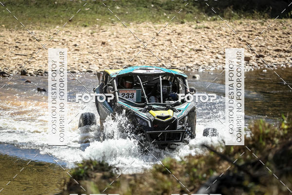 Buy your photos of the eventRally dos Sertes 2018 on Fotop