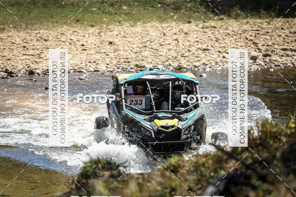 Buy your photos of the eventRally dos Sertes 2018 on Fotop