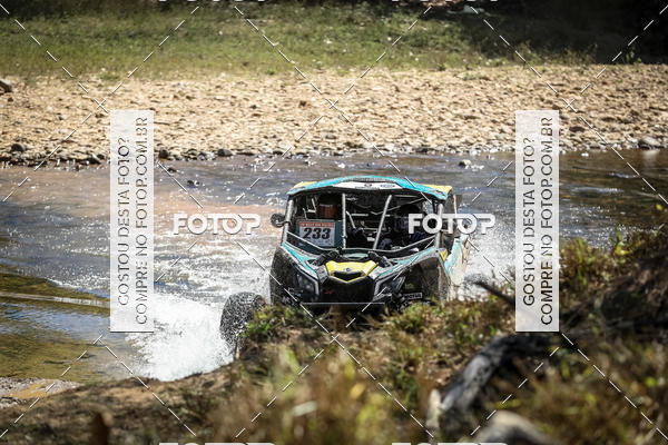 Buy your photos of the eventRally dos Sertes 2018 on Fotop