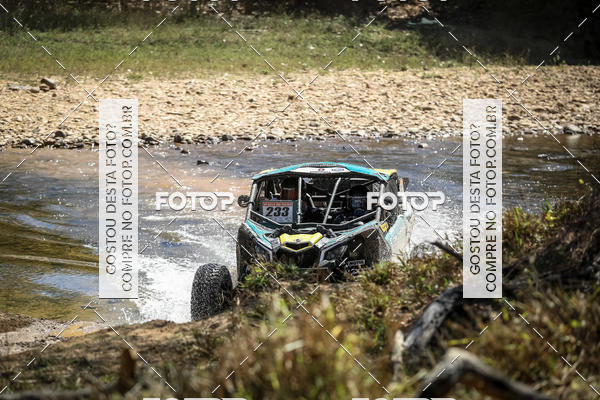 Buy your photos of the eventRally dos Sertes 2018 on Fotop