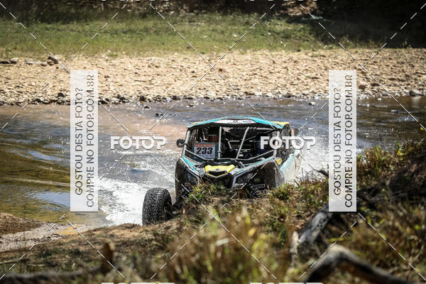 Buy your photos of the eventRally dos Sertes 2018 on Fotop