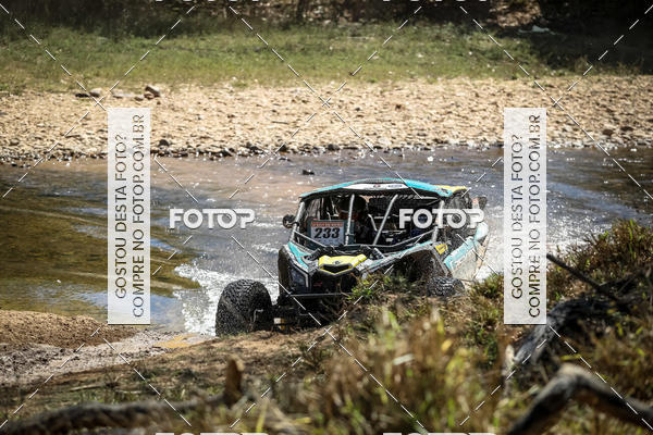 Buy your photos of the eventRally dos Sertes 2018 on Fotop
