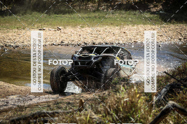 Buy your photos of the eventRally dos Sertes 2018 on Fotop