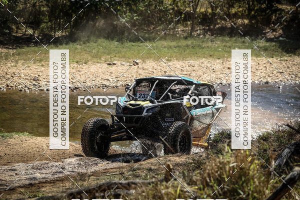 Buy your photos of the eventRally dos Sertes 2018 on Fotop