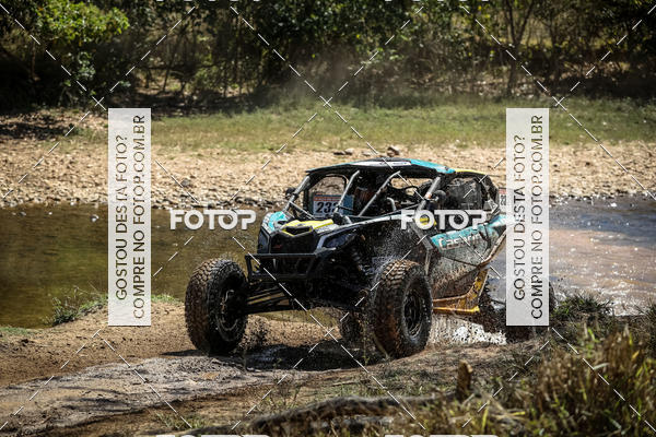 Buy your photos of the eventRally dos Sertes 2018 on Fotop