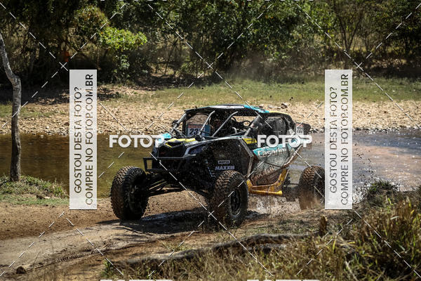 Buy your photos of the eventRally dos Sertes 2018 on Fotop
