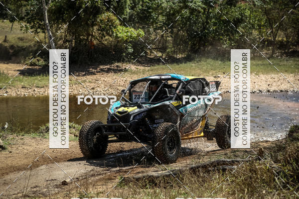 Buy your photos of the eventRally dos Sertes 2018 on Fotop