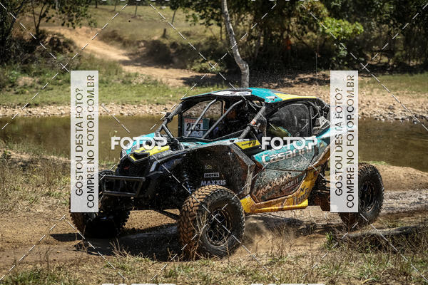 Buy your photos of the eventRally dos Sertes 2018 on Fotop