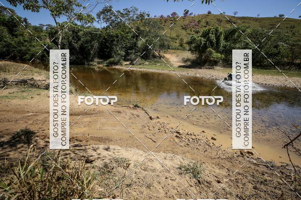 Buy your photos of the eventRally dos Sertes 2018 on Fotop