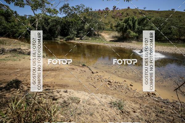Buy your photos of the eventRally dos Sertes 2018 on Fotop
