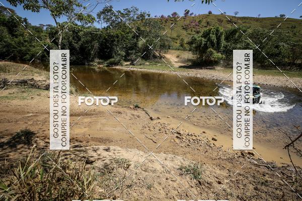 Buy your photos of the eventRally dos Sertes 2018 on Fotop