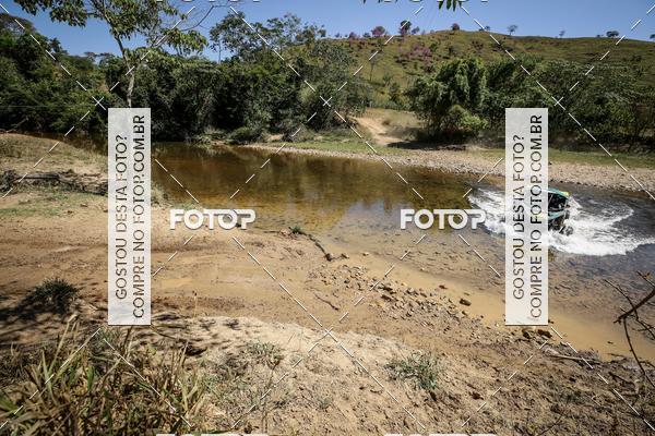 Buy your photos of the eventRally dos Sertes 2018 on Fotop