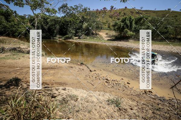 Buy your photos of the eventRally dos Sertes 2018 on Fotop