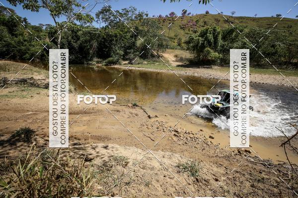 Buy your photos of the eventRally dos Sertes 2018 on Fotop