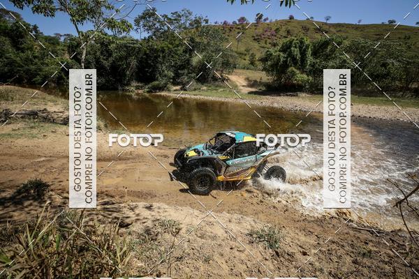 Buy your photos of the eventRally dos Sertes 2018 on Fotop