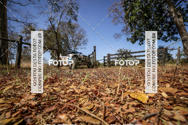 Buy your photos of the eventRally dos Sertes 2018 on Fotop
