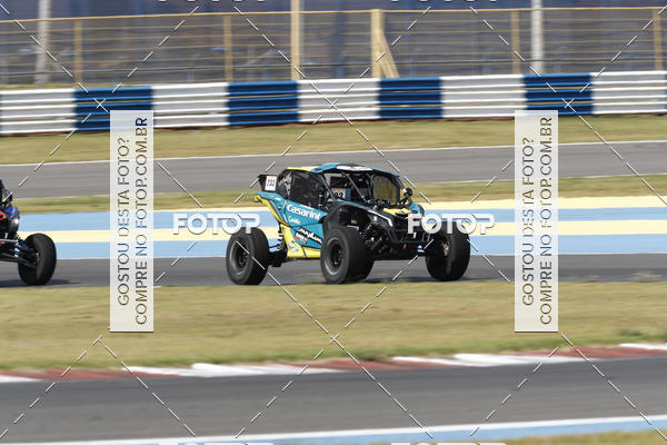 Buy your photos of the eventRally dos Sertes 2018 on Fotop