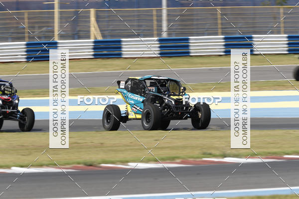 Buy your photos of the eventRally dos Sertes 2018 on Fotop