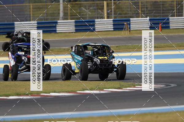 Buy your photos of the eventRally dos Sertes 2018 on Fotop