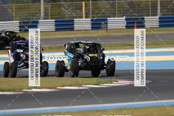 Buy your photos of the eventRally dos Sertes 2018 on Fotop