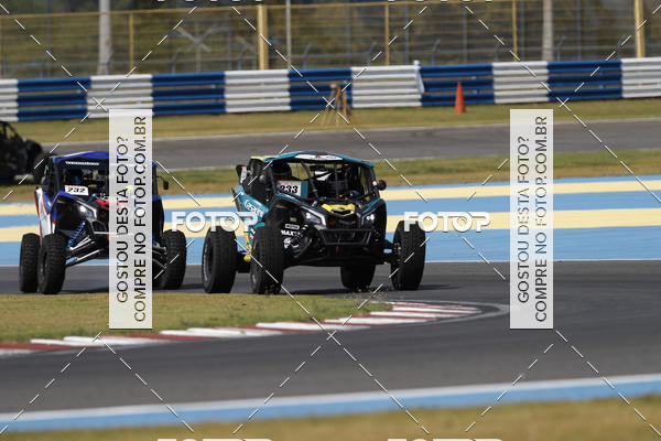 Buy your photos of the eventRally dos Sertes 2018 on Fotop