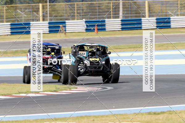 Buy your photos of the eventRally dos Sertes 2018 on Fotop