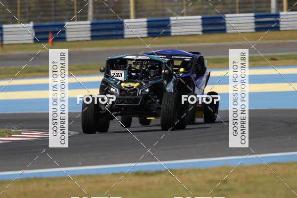 Buy your photos of the eventRally dos Sertes 2018 on Fotop