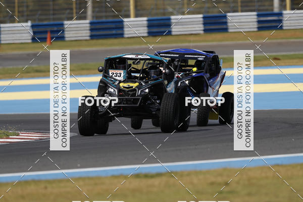 Buy your photos of the eventRally dos Sertes 2018 on Fotop