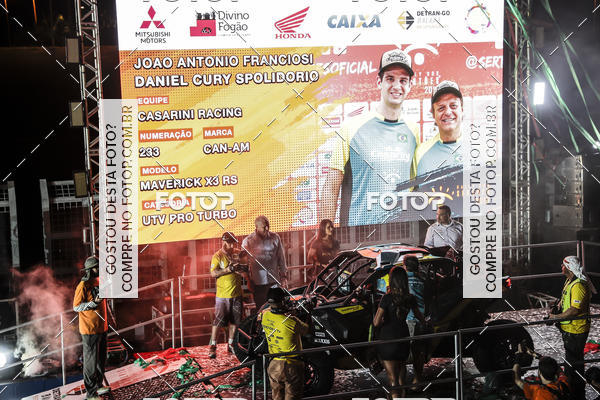Buy your photos of the eventRally dos Sertes 2018 on Fotop