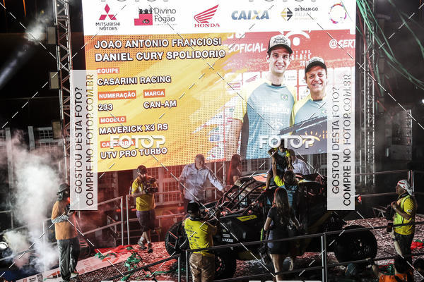 Buy your photos of the eventRally dos Sertes 2018 on Fotop