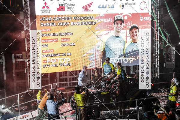 Buy your photos of the eventRally dos Sertes 2018 on Fotop