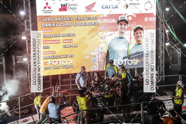 Buy your photos of the eventRally dos Sertes 2018 on Fotop