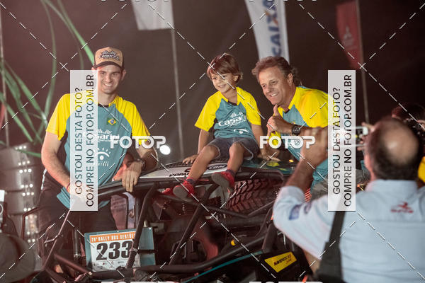 Buy your photos of the eventRally dos Sert�es 2018 on Fotop