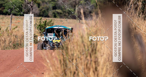 Buy your photos of the eventRally dos Sert�es 2018 on Fotop