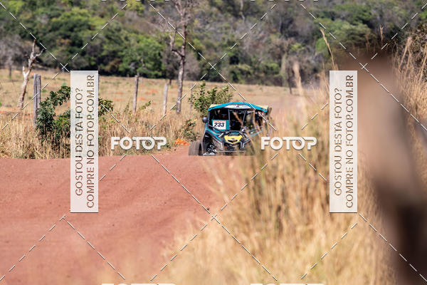 Buy your photos of the eventRally dos Sert�es 2018 on Fotop