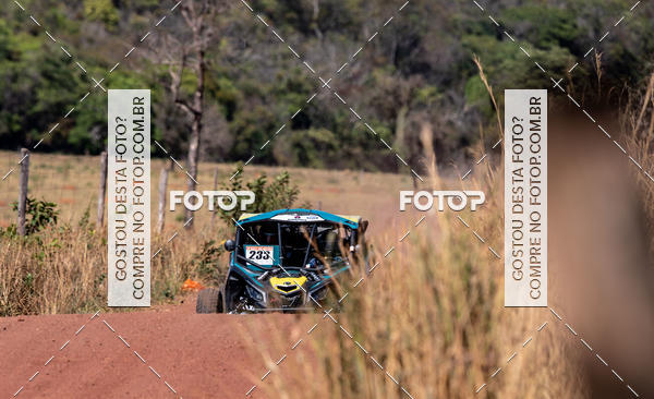 Buy your photos of the eventRally dos Sert�es 2018 on Fotop