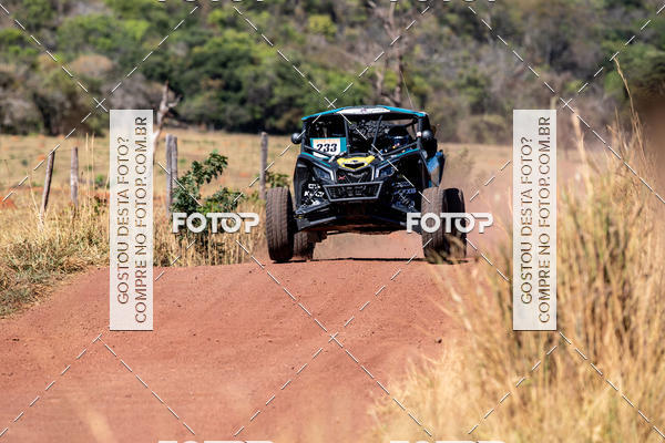 Buy your photos of the eventRally dos Sert�es 2018 on Fotop