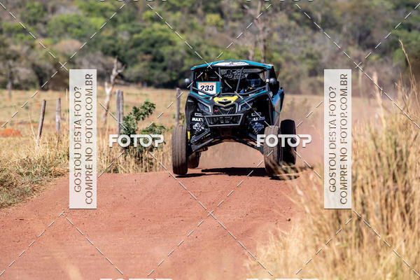 Buy your photos of the eventRally dos Sert�es 2018 on Fotop