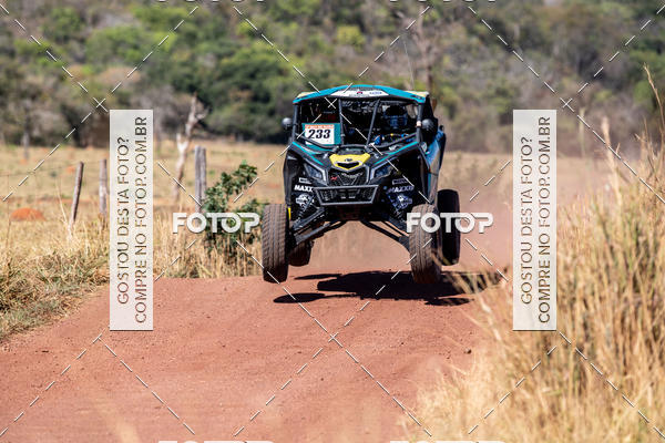 Buy your photos of the eventRally dos Sert�es 2018 on Fotop