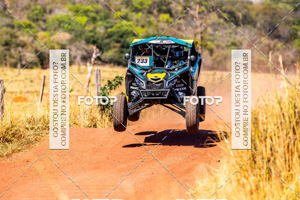 Buy your photos of the eventRally dos Sert�es 2018 on Fotop