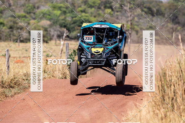 Buy your photos of the eventRally dos Sert�es 2018 on Fotop