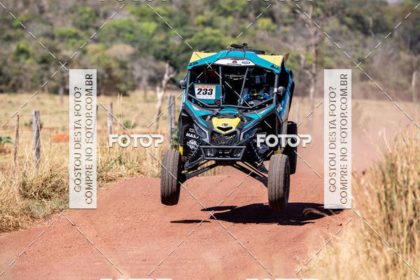 Buy your photos of the eventRally dos Sert�es 2018 on Fotop